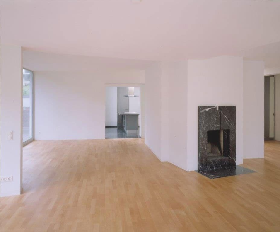 flat for sale, 275 m², Kleinmachnow, Brandenburg flat for sale, 275 m², Kleinmachnow, Brandenburg