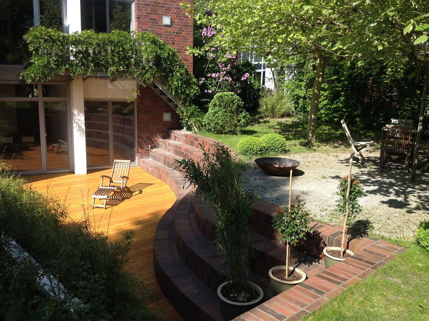 flat for sale, 275 m², Kleinmachnow, Brandenburg flat for sale, 275 m², Kleinmachnow, Brandenburg