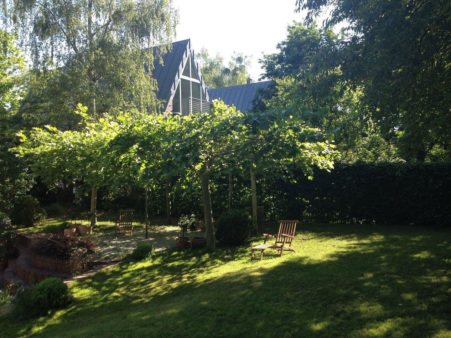 flat for sale, 275 m², Kleinmachnow, Brandenburg flat for sale, 275 m², Kleinmachnow, Brandenburg