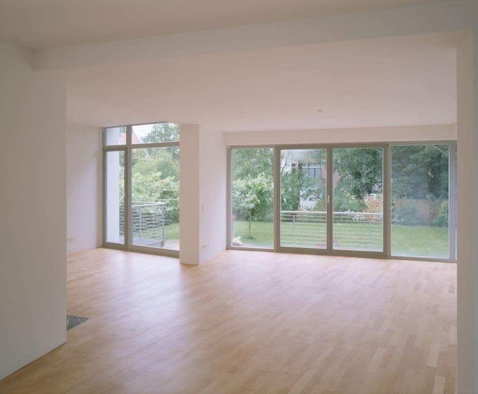 flat for sale, 275 m², Kleinmachnow, Brandenburg flat for sale, 275 m², Kleinmachnow, Brandenburg