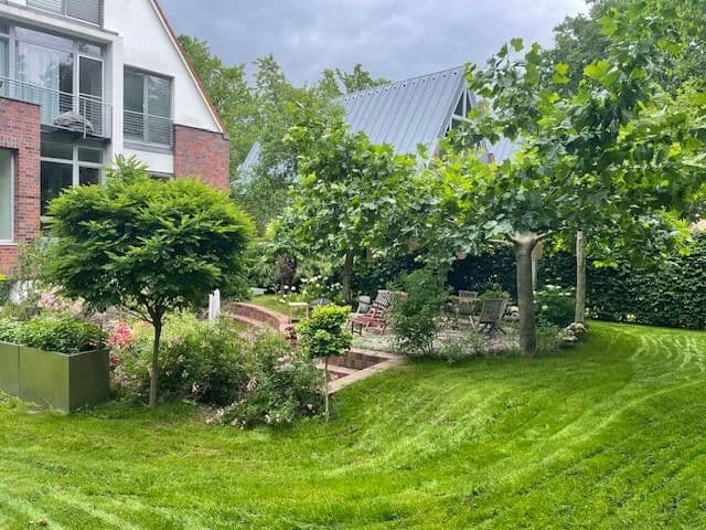 flat for sale, 275 m², Kleinmachnow, Brandenburg flat for sale, 275 m², Kleinmachnow, Brandenburg