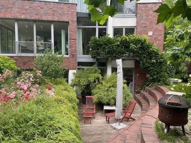 flat for sale, 275 m², Kleinmachnow, Brandenburg flat for sale, 275 m², Kleinmachnow, Brandenburg