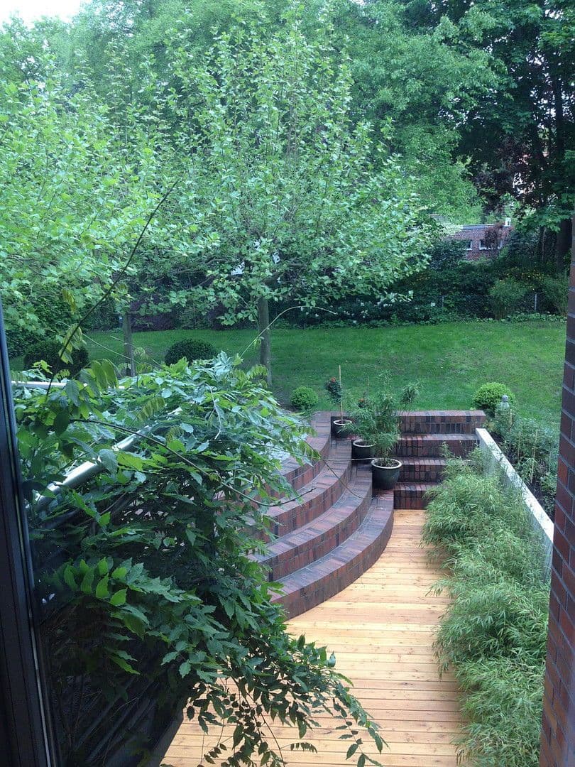 flat for sale, 275 m², Kleinmachnow, Brandenburg flat for sale, 275 m², Kleinmachnow, Brandenburg