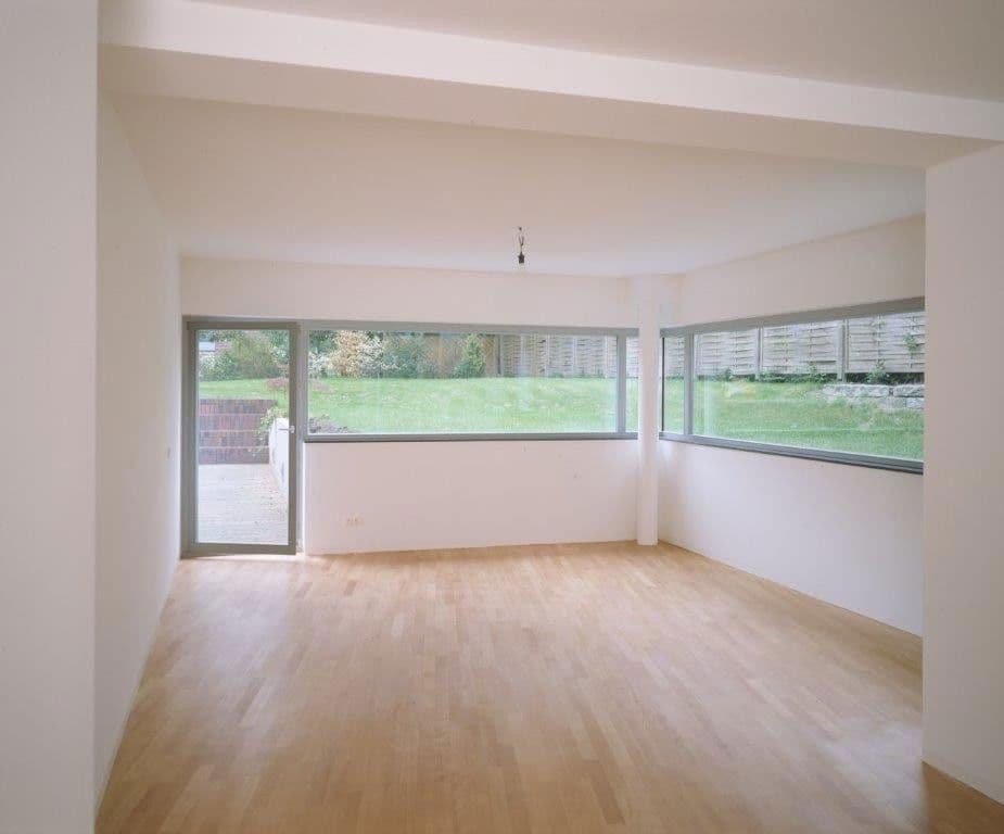 flat for sale, 275 m², Kleinmachnow, Brandenburg flat for sale, 275 m², Kleinmachnow, Brandenburg