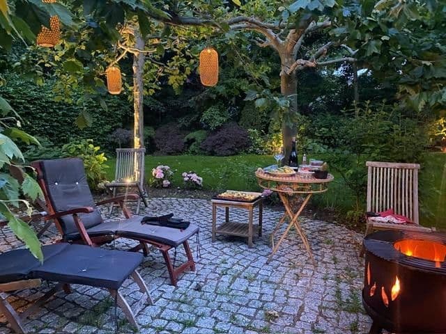 flat for sale, 275 m², Kleinmachnow, Brandenburg flat for sale, 275 m², Kleinmachnow, Brandenburg