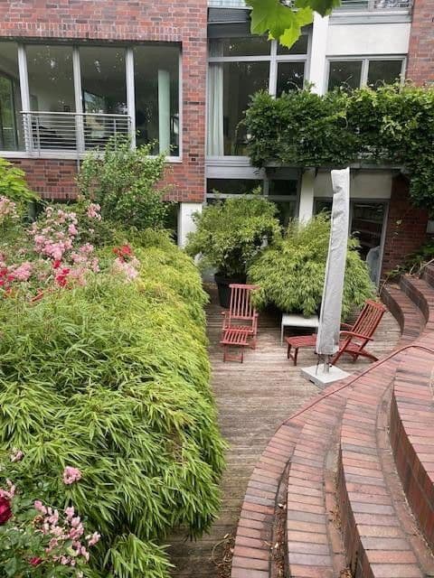 flat for sale, 275 m², Kleinmachnow, Brandenburg flat for sale, 275 m², Kleinmachnow, Brandenburg