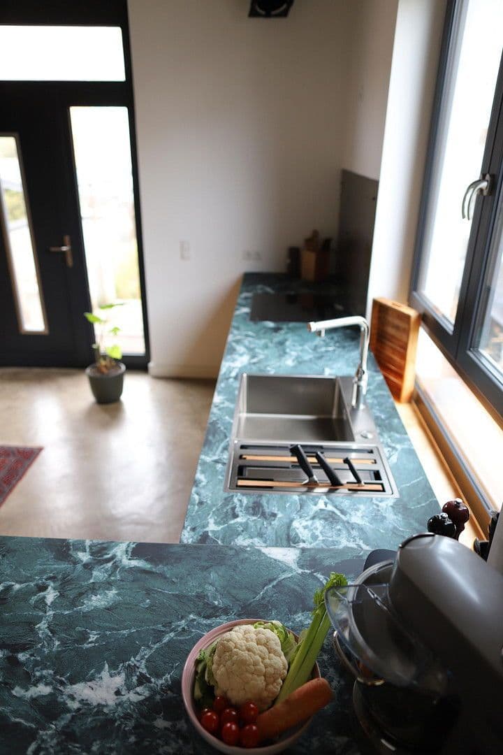 house for sale, 189 m², Wegelnburgstraße 54, Ludwigshafen, Rhineland-Palatinate house for sale, 189 m², Wegelnburgstraße 54, Ludwigshafen, Rhineland-Palatinate