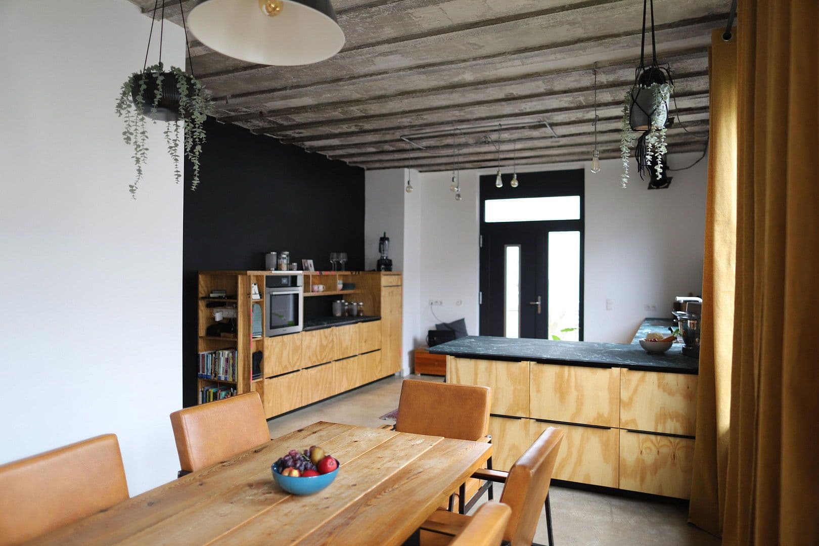 house for sale, 189 m², Wegelnburgstraße 54, Ludwigshafen, Rhineland-Palatinate house for sale, 189 m², Wegelnburgstraße 54, Ludwigshafen, Rhineland-Palatinate