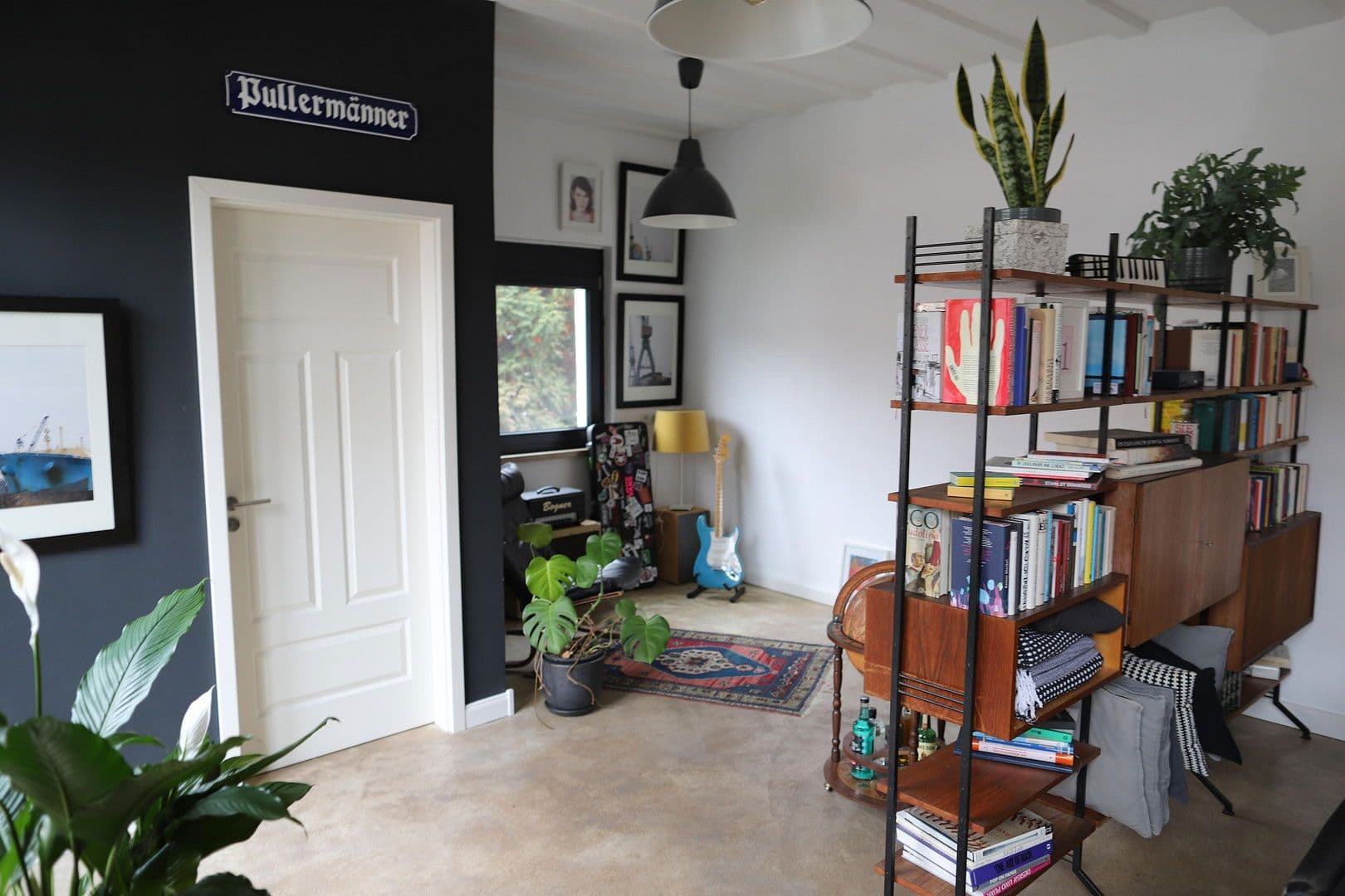 house for sale, 189 m², Wegelnburgstraße 54, Ludwigshafen, Rhineland-Palatinate house for sale, 189 m², Wegelnburgstraße 54, Ludwigshafen, Rhineland-Palatinate