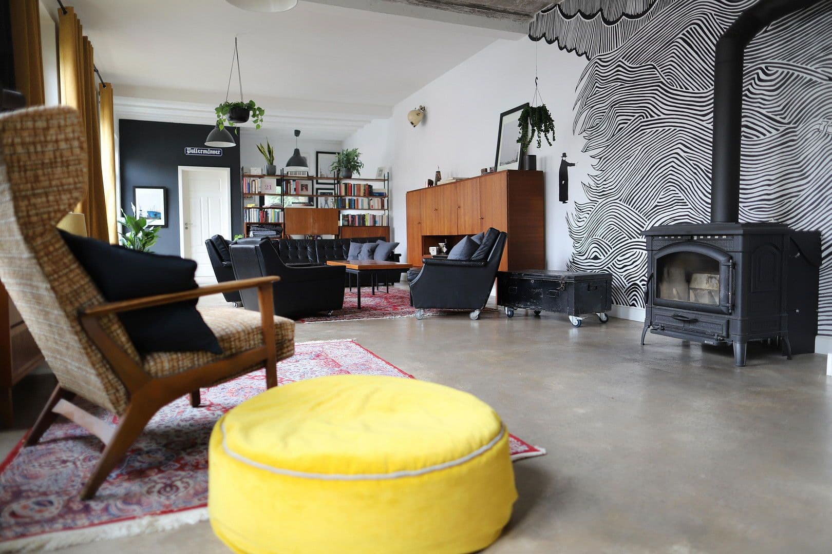 house for sale, 189 m², Wegelnburgstraße 54, Ludwigshafen, Rhineland-Palatinate house for sale, 189 m², Wegelnburgstraße 54, Ludwigshafen, Rhineland-Palatinate