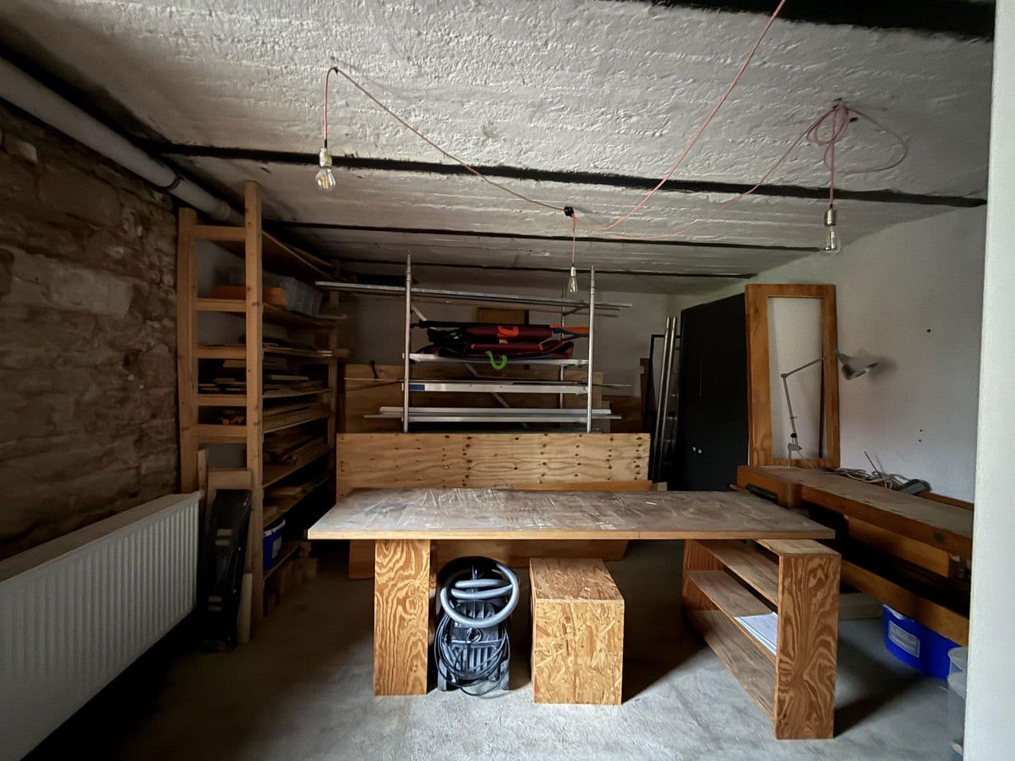 house for sale, 189 m², Wegelnburgstraße 54, Ludwigshafen, Rhineland-Palatinate house for sale, 189 m², Wegelnburgstraße 54, Ludwigshafen, Rhineland-Palatinate