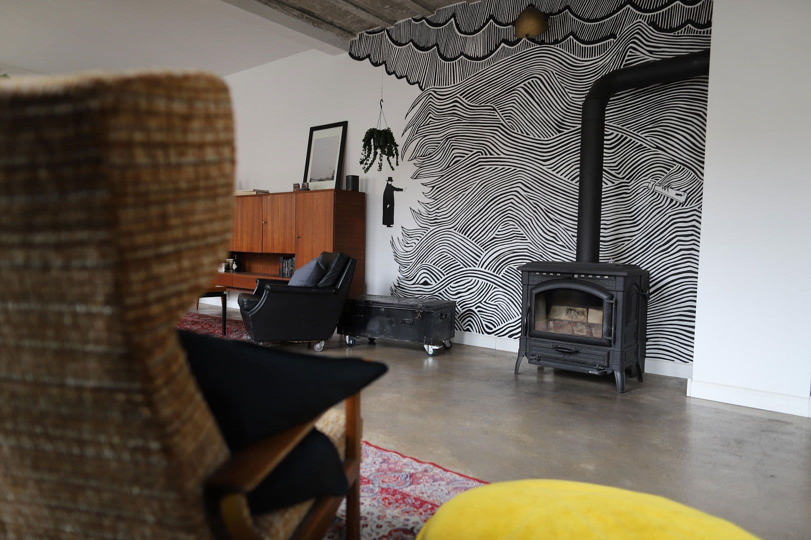 house for sale, 189 m², Wegelnburgstraße 54, Ludwigshafen, Rhineland-Palatinate house for sale, 189 m², Wegelnburgstraße 54, Ludwigshafen, Rhineland-Palatinate