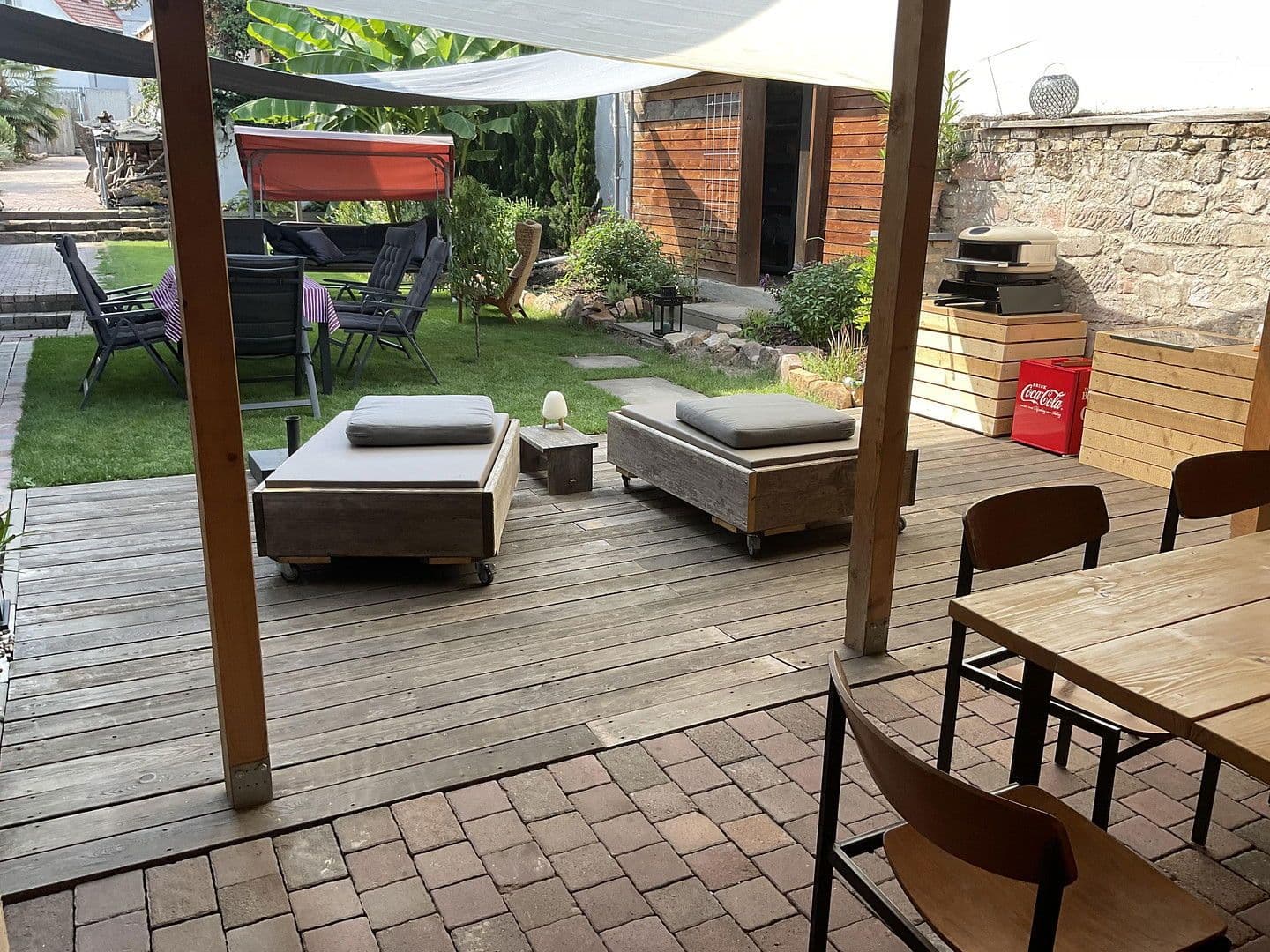 house for sale, 189 m², Wegelnburgstraße 54, Ludwigshafen, Rhineland-Palatinate house for sale, 189 m², Wegelnburgstraße 54, Ludwigshafen, Rhineland-Palatinate