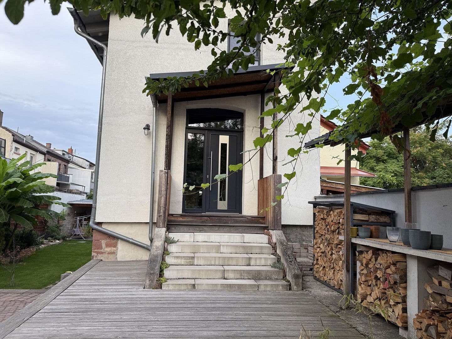 house for sale, 189 m², Wegelnburgstraße 54, Ludwigshafen, Rhineland-Palatinate house for sale, 189 m², Wegelnburgstraße 54, Ludwigshafen, Rhineland-Palatinate