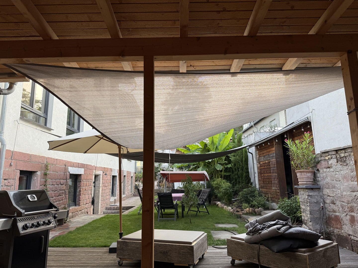 house for sale, 189 m², Wegelnburgstraße 54, Ludwigshafen, Rhineland-Palatinate house for sale, 189 m², Wegelnburgstraße 54, Ludwigshafen, Rhineland-Palatinate