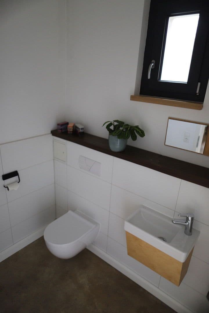 house for sale, 189 m², Wegelnburgstraße 54, Ludwigshafen, Rhineland-Palatinate house for sale, 189 m², Wegelnburgstraße 54, Ludwigshafen, Rhineland-Palatinate