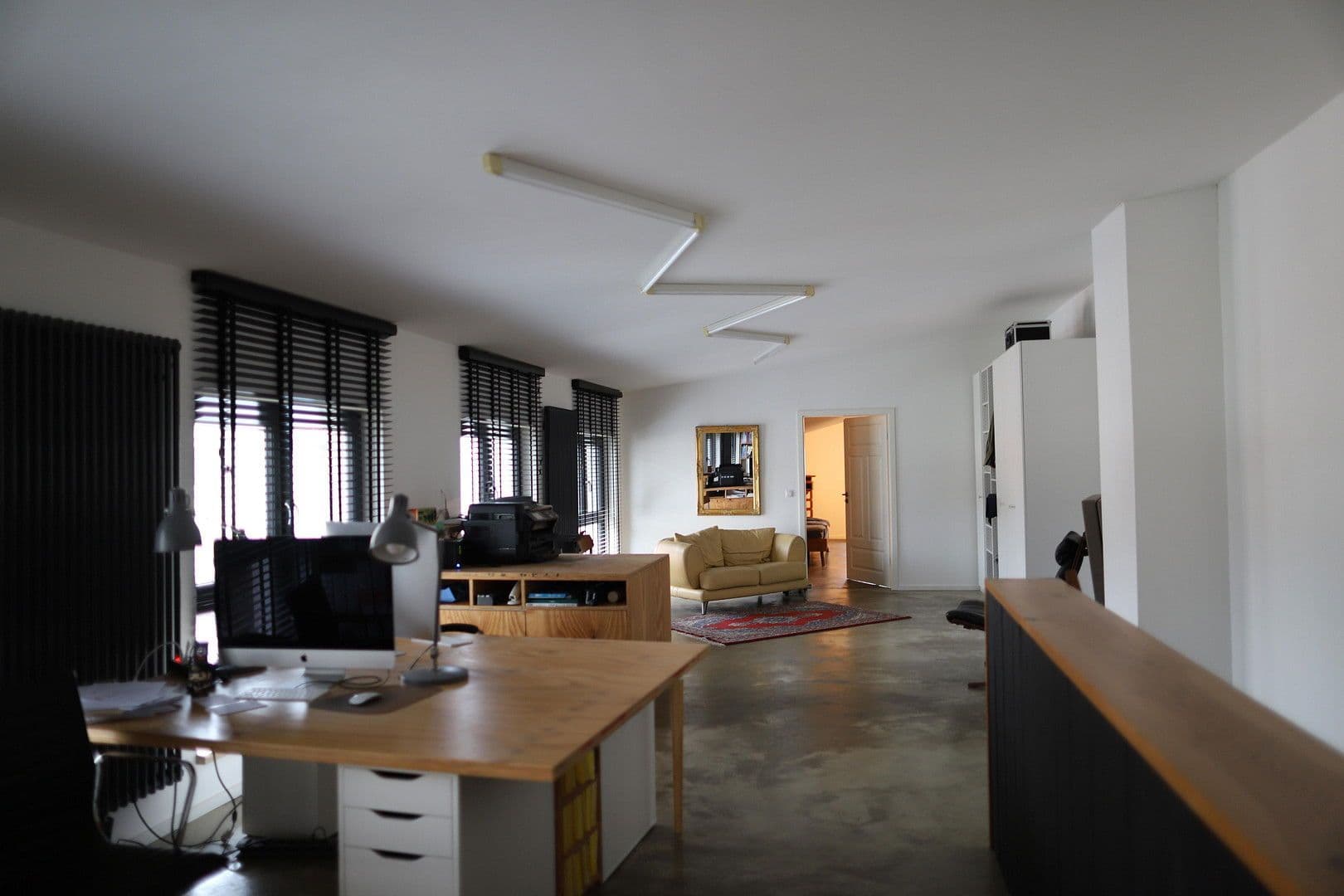 house for sale, 189 m², Wegelnburgstraße 54, Ludwigshafen, Rhineland-Palatinate house for sale, 189 m², Wegelnburgstraße 54, Ludwigshafen, Rhineland-Palatinate