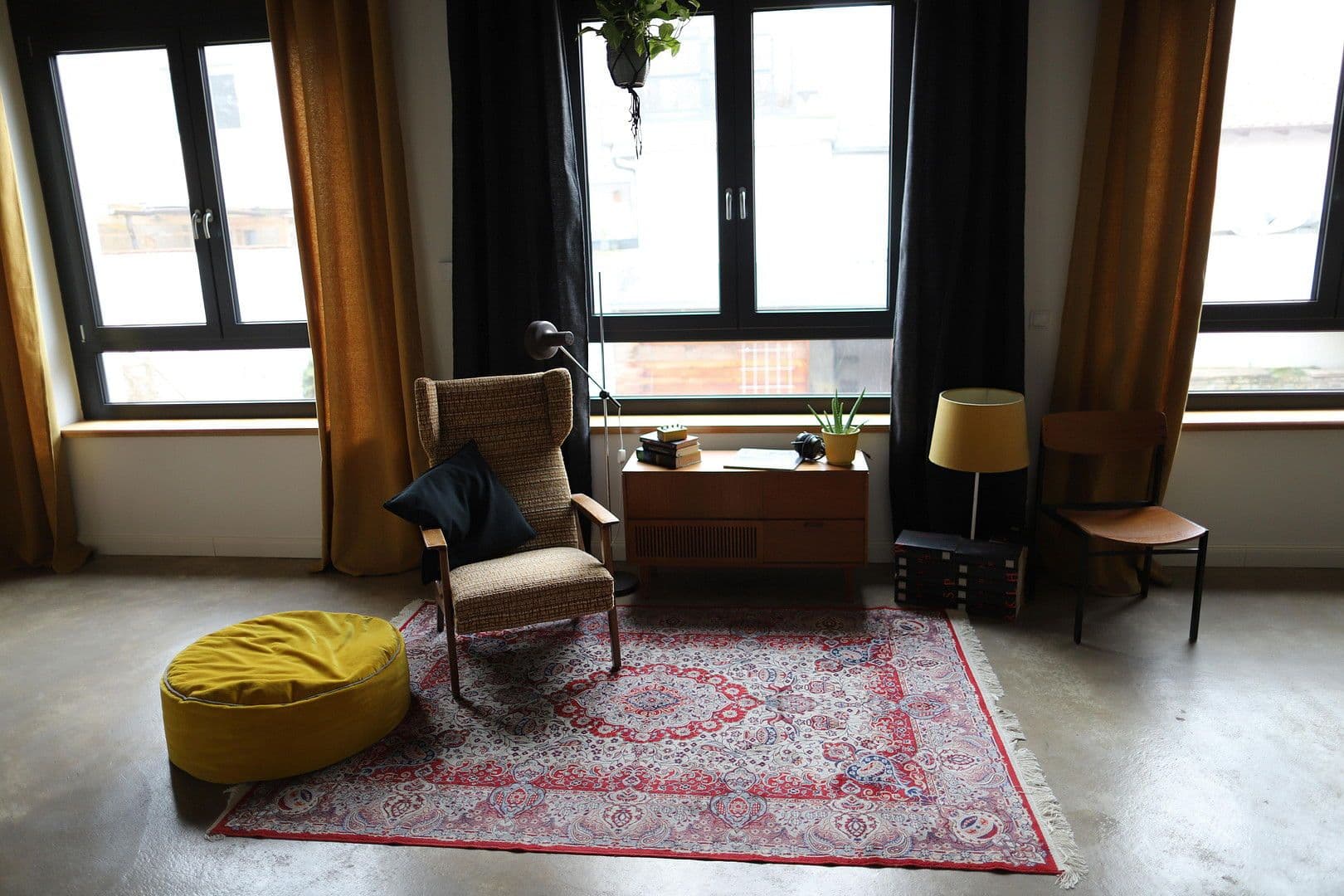 house for sale, 189 m², Wegelnburgstraße 54, Ludwigshafen, Rhineland-Palatinate house for sale, 189 m², Wegelnburgstraße 54, Ludwigshafen, Rhineland-Palatinate