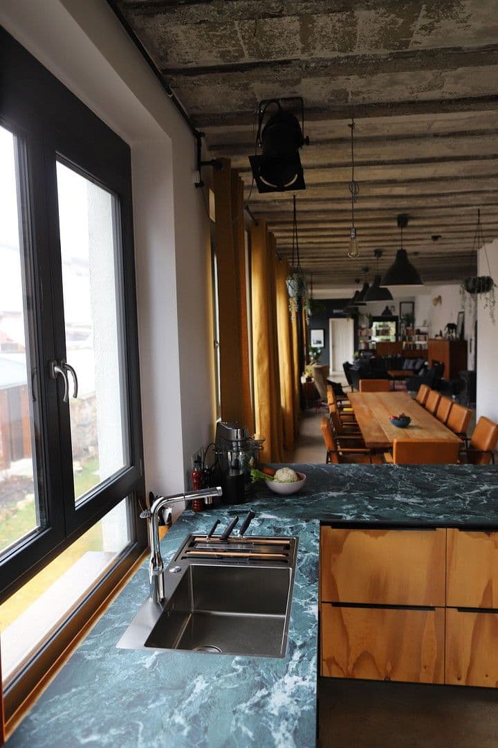 house for sale, 189 m², Wegelnburgstraße 54, Ludwigshafen, Rhineland-Palatinate house for sale, 189 m², Wegelnburgstraße 54, Ludwigshafen, Rhineland-Palatinate