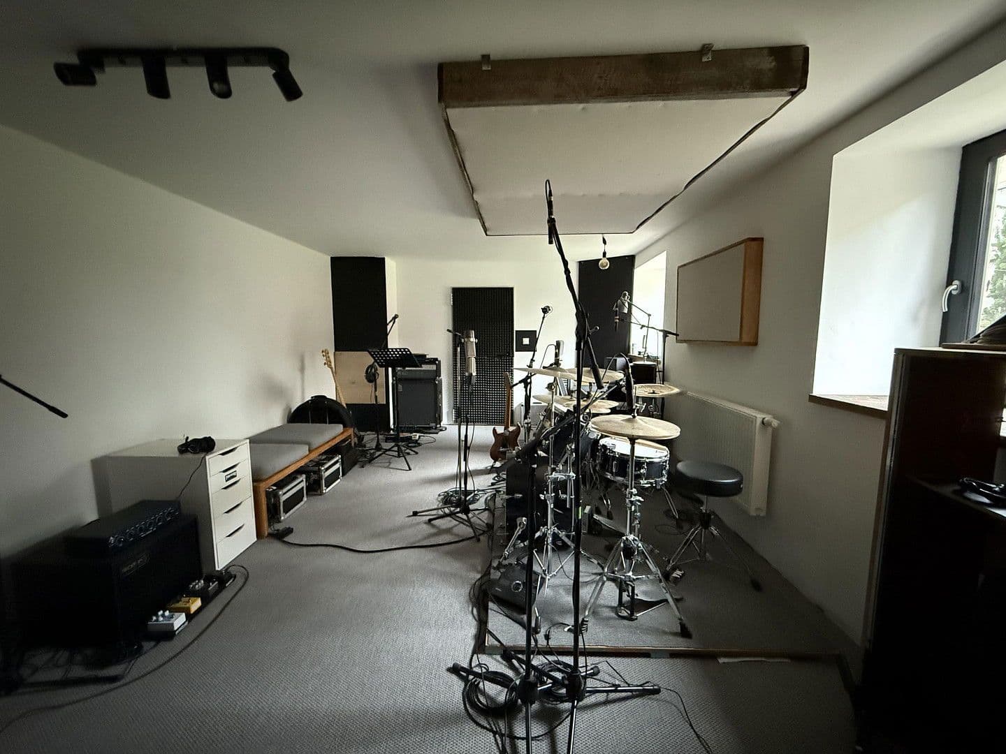 house for sale, 189 m², Wegelnburgstraße 54, Ludwigshafen, Rhineland-Palatinate house for sale, 189 m², Wegelnburgstraße 54, Ludwigshafen, Rhineland-Palatinate