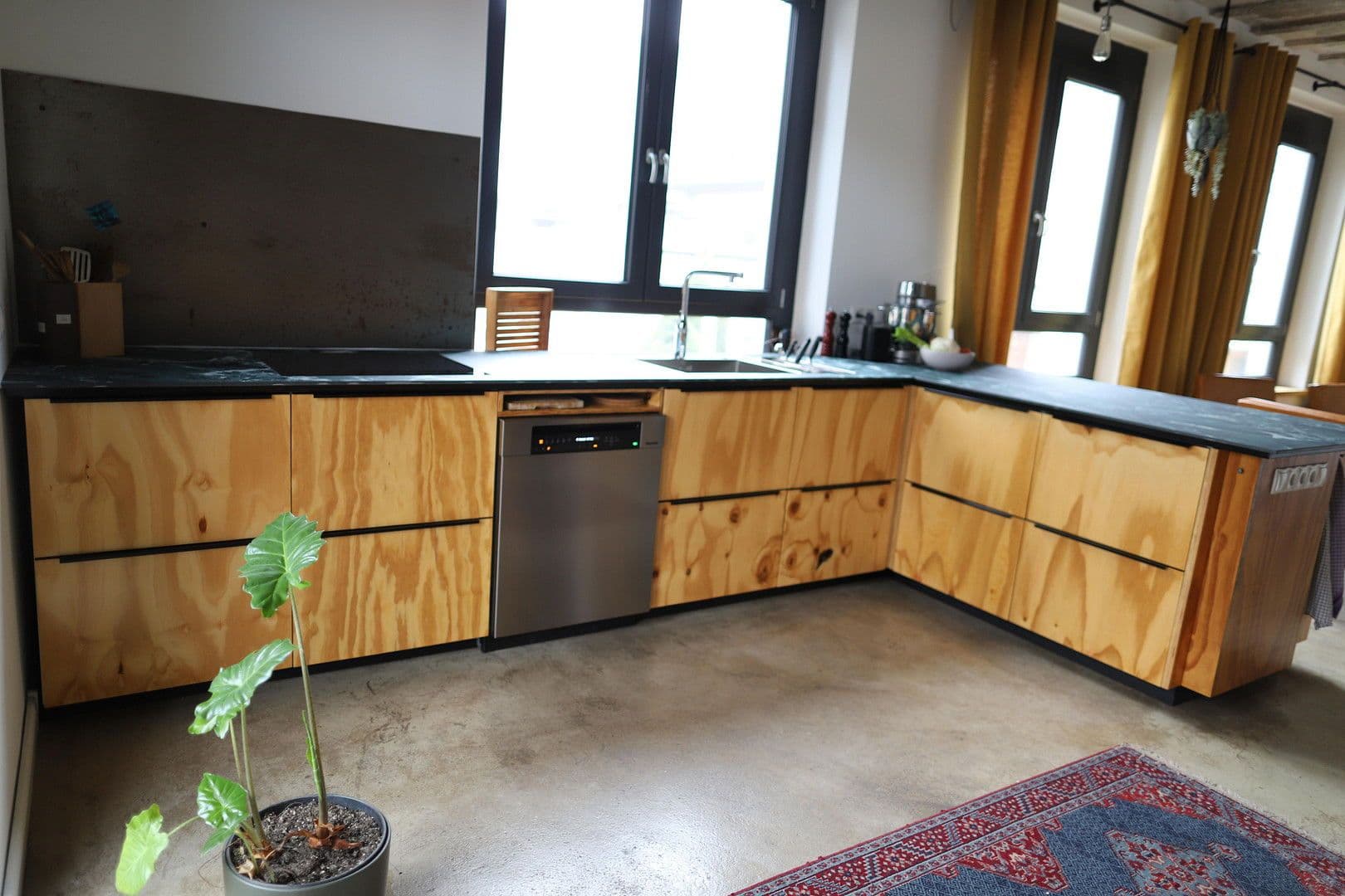 house for sale, 189 m², Wegelnburgstraße 54, Ludwigshafen, Rhineland-Palatinate house for sale, 189 m², Wegelnburgstraße 54, Ludwigshafen, Rhineland-Palatinate