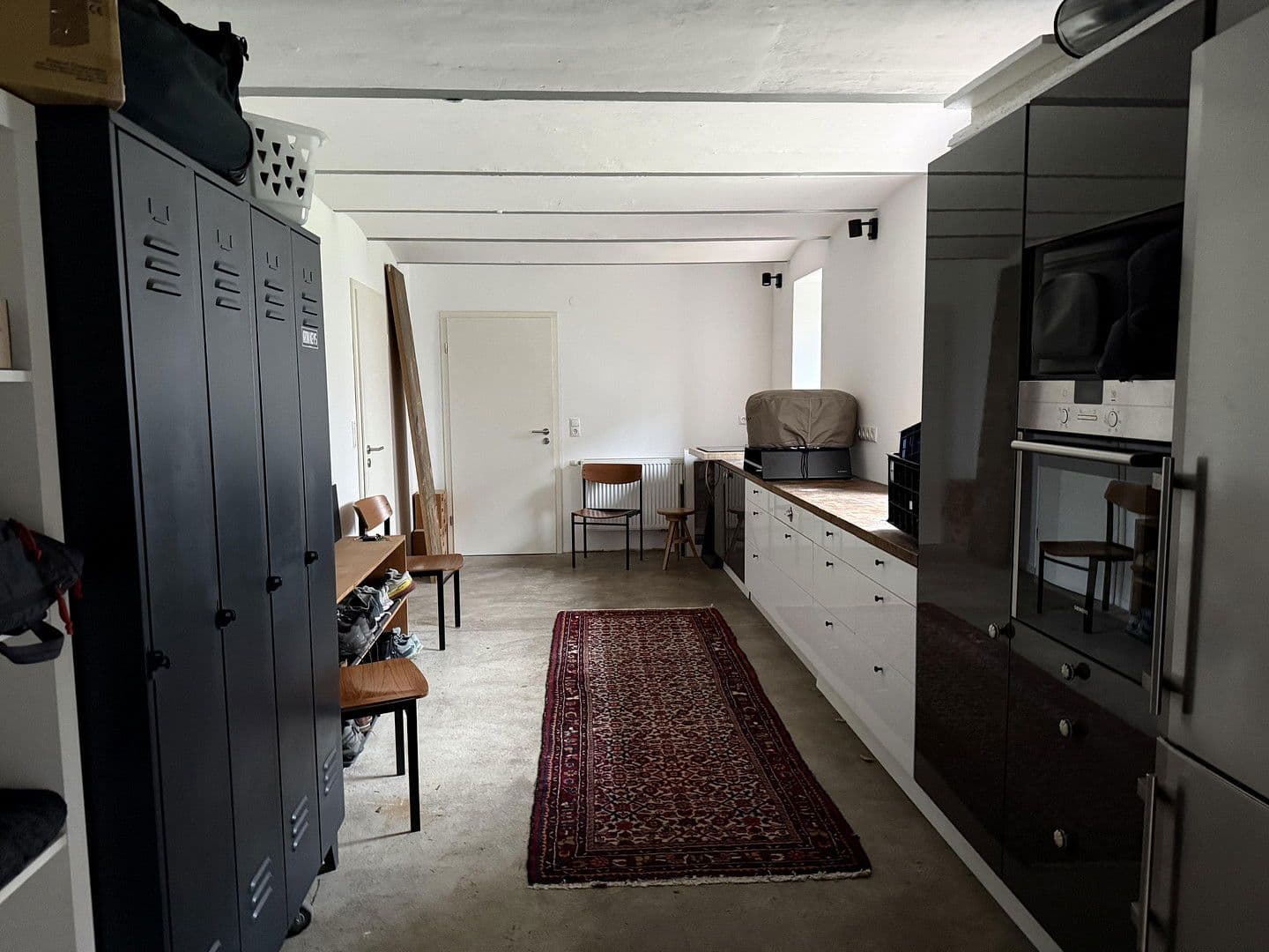 house for sale, 189 m², Wegelnburgstraße 54, Ludwigshafen, Rhineland-Palatinate house for sale, 189 m², Wegelnburgstraße 54, Ludwigshafen, Rhineland-Palatinate