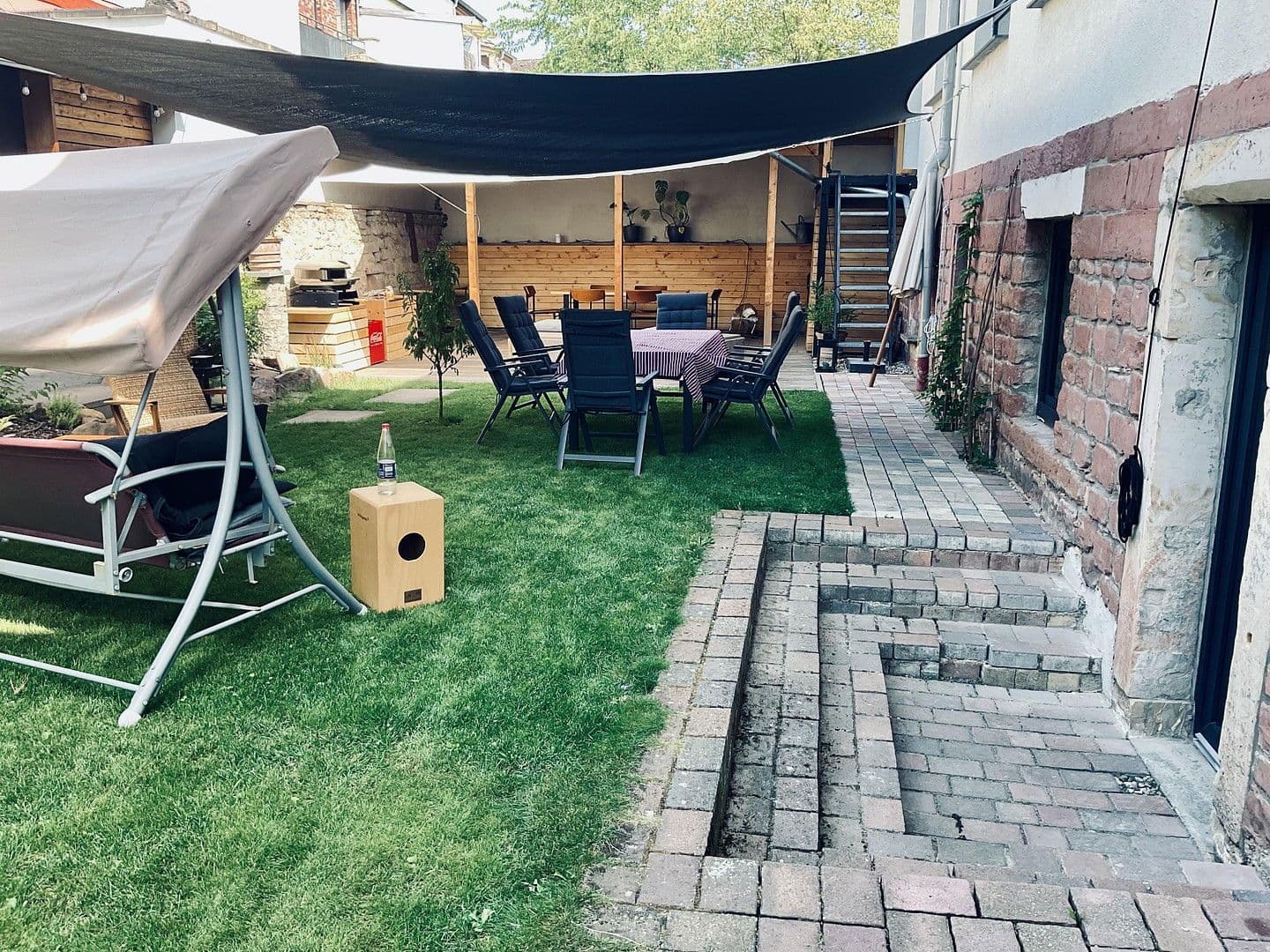 house for sale, 189 m², Wegelnburgstraße 54, Ludwigshafen, Rhineland-Palatinate house for sale, 189 m², Wegelnburgstraße 54, Ludwigshafen, Rhineland-Palatinate