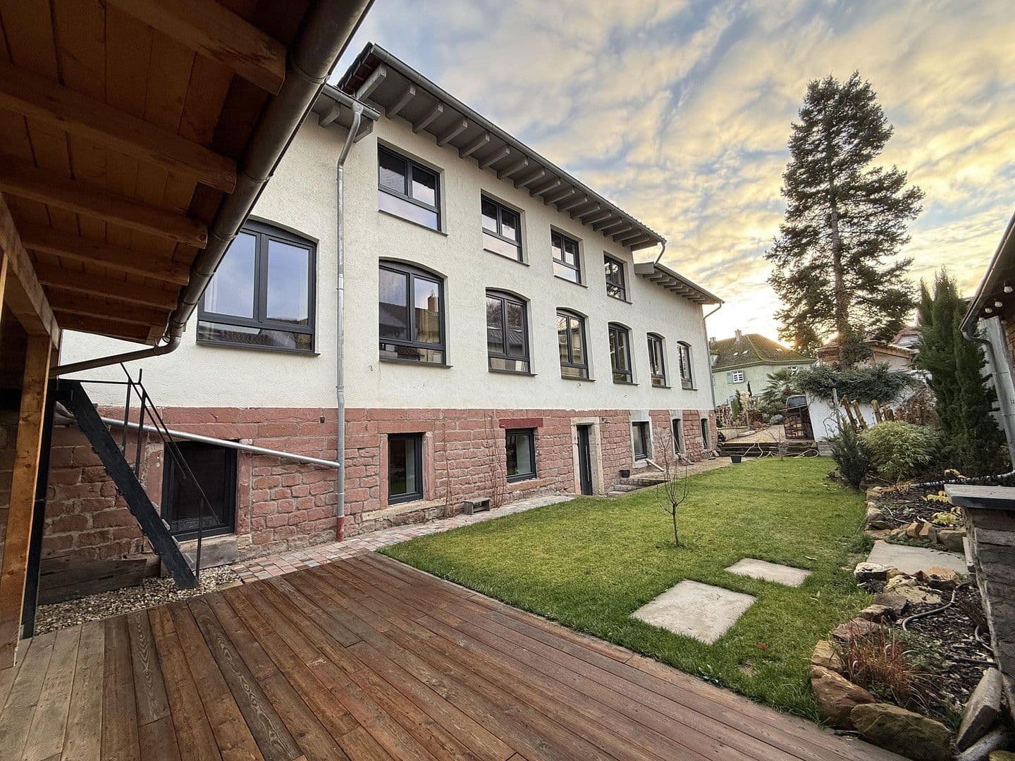 house for sale, 189 m², Wegelnburgstraße 54, Ludwigshafen, Rhineland-Palatinate house for sale, 189 m², Wegelnburgstraße 54, Ludwigshafen, Rhineland-Palatinate