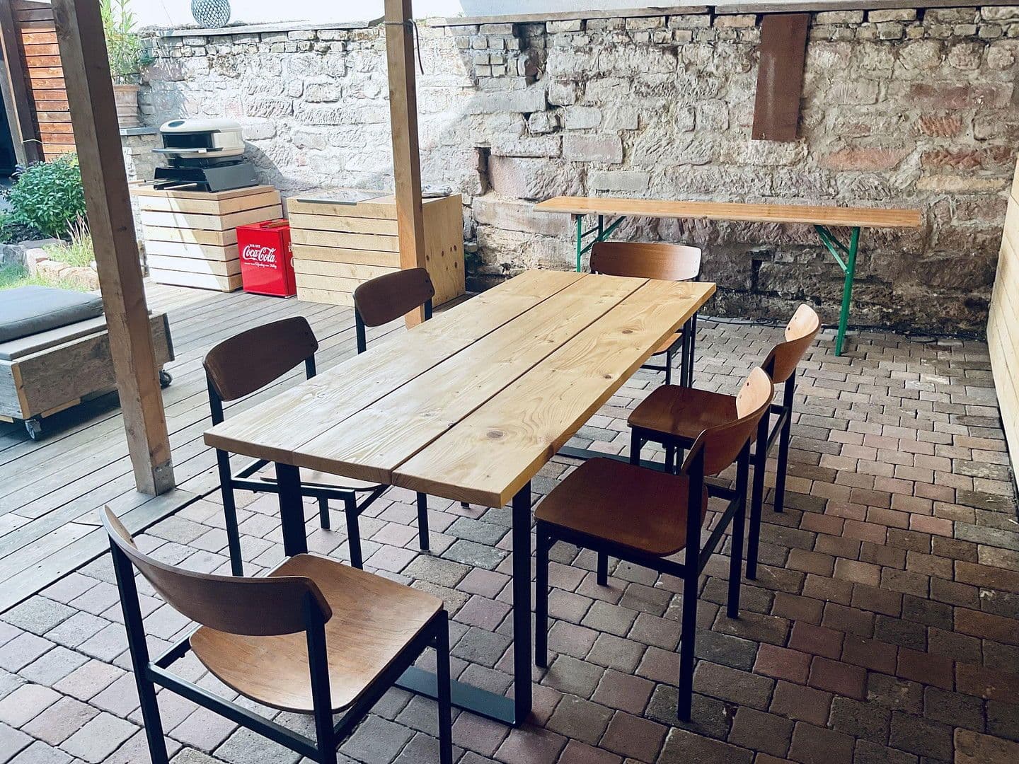 house for sale, 189 m², Wegelnburgstraße 54, Ludwigshafen, Rhineland-Palatinate house for sale, 189 m², Wegelnburgstraße 54, Ludwigshafen, Rhineland-Palatinate