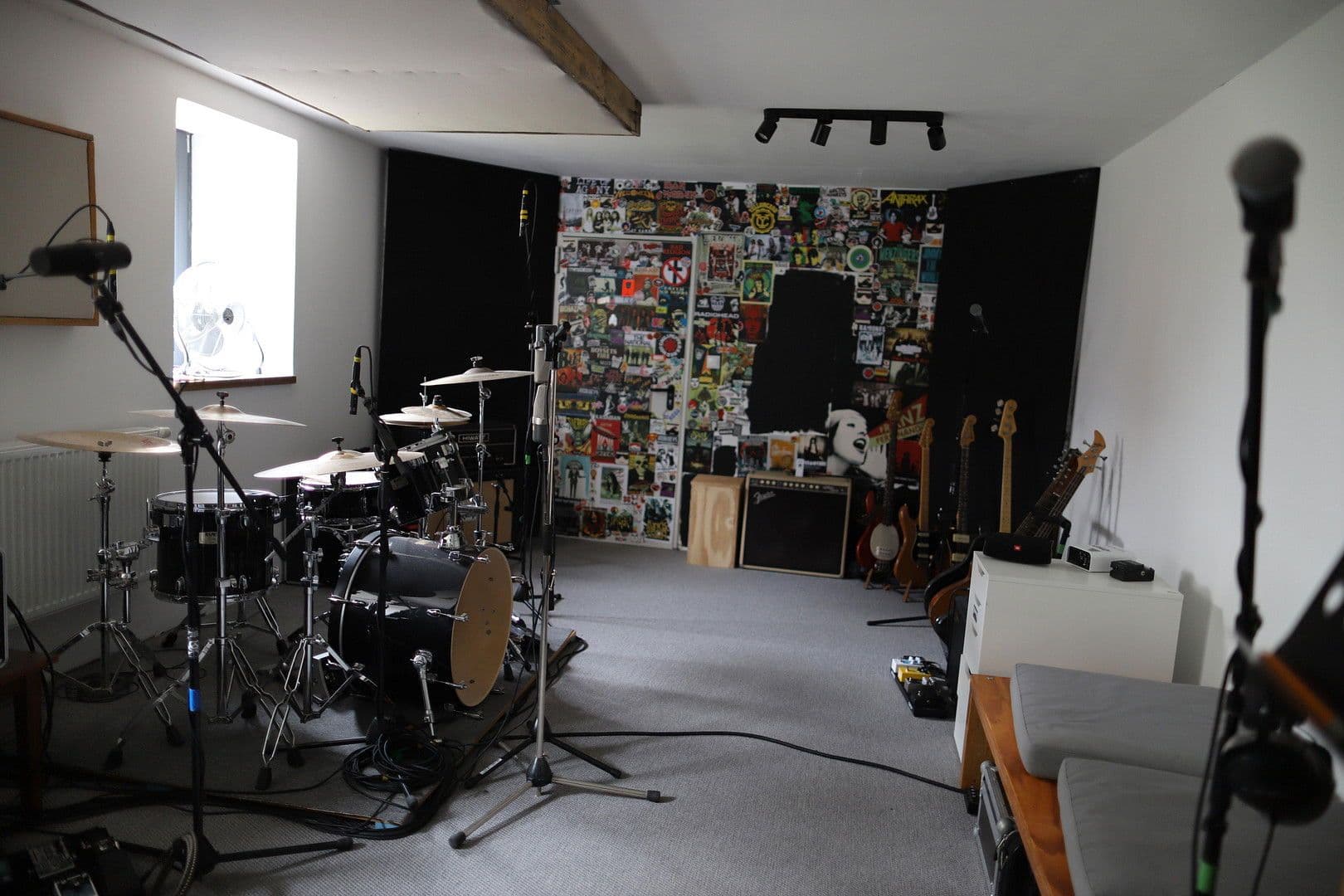 house for sale, 189 m², Wegelnburgstraße 54, Ludwigshafen, Rhineland-Palatinate house for sale, 189 m², Wegelnburgstraße 54, Ludwigshafen, Rhineland-Palatinate