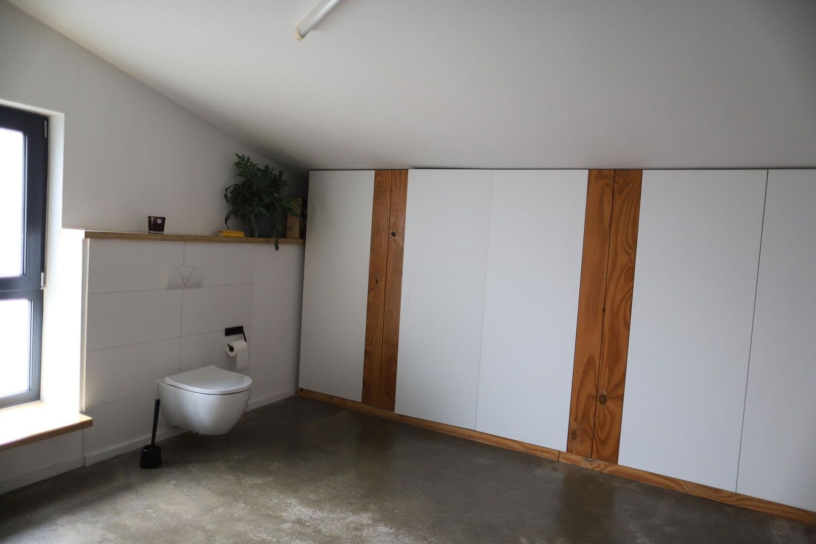 house for sale, 189 m², Wegelnburgstraße 54, Ludwigshafen, Rhineland-Palatinate house for sale, 189 m², Wegelnburgstraße 54, Ludwigshafen, Rhineland-Palatinate