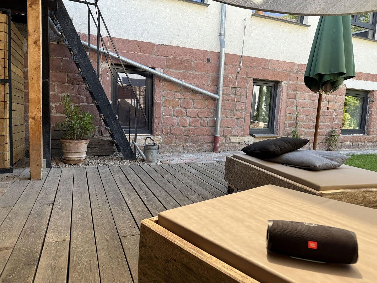 house for sale, 189 m², Wegelnburgstraße 54, Ludwigshafen, Rhineland-Palatinate house for sale, 189 m², Wegelnburgstraße 54, Ludwigshafen, Rhineland-Palatinate