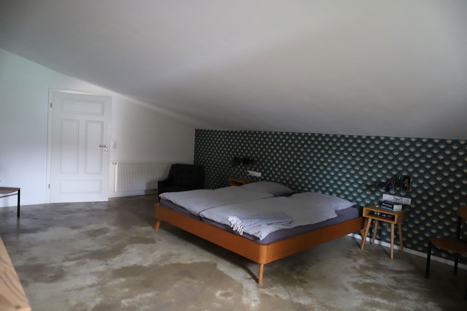 house for sale, 189 m², Wegelnburgstraße 54, Ludwigshafen, Rhineland-Palatinate house for sale, 189 m², Wegelnburgstraße 54, Ludwigshafen, Rhineland-Palatinate