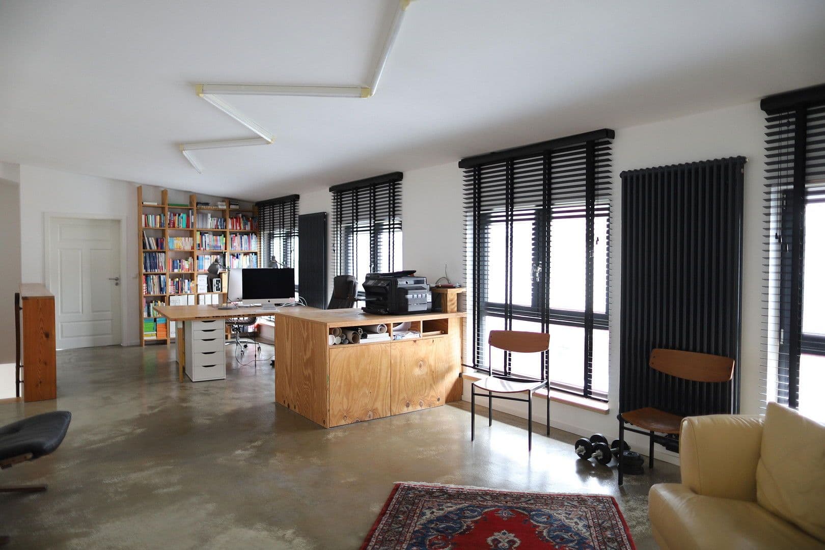 house for sale, 189 m², Wegelnburgstraße 54, Ludwigshafen, Rhineland-Palatinate house for sale, 189 m², Wegelnburgstraße 54, Ludwigshafen, Rhineland-Palatinate