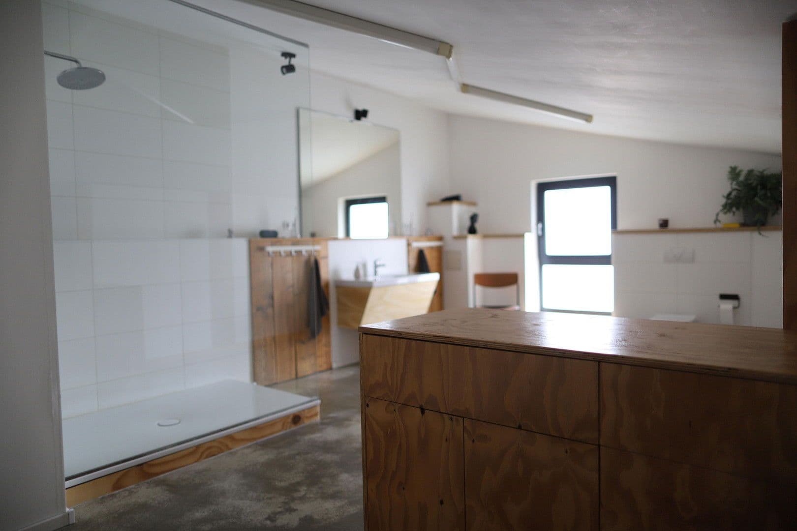 house for sale, 189 m², Wegelnburgstraße 54, Ludwigshafen, Rhineland-Palatinate house for sale, 189 m², Wegelnburgstraße 54, Ludwigshafen, Rhineland-Palatinate