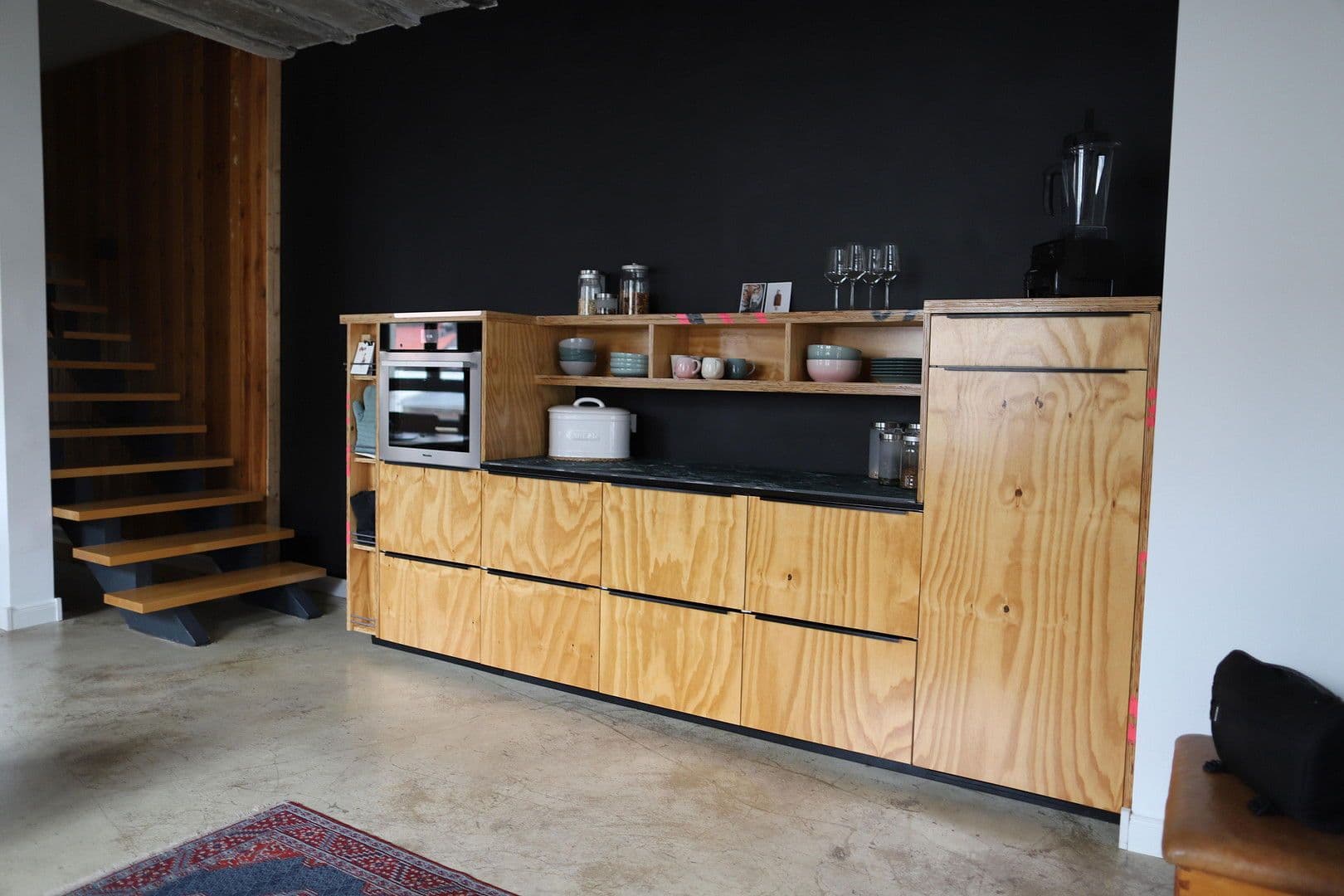 house for sale, 189 m², Wegelnburgstraße 54, Ludwigshafen, Rhineland-Palatinate house for sale, 189 m², Wegelnburgstraße 54, Ludwigshafen, Rhineland-Palatinate