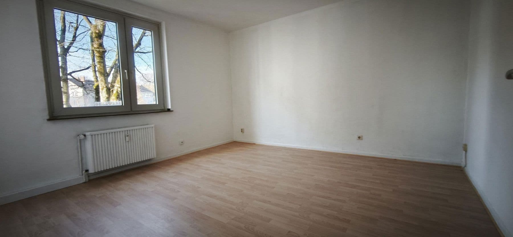 1 bedroom flat for sale, 31 m², Aachen, North Rhine-Westphalia 1 bedroom flat for sale, 31 m², Aachen, North Rhine-Westphalia