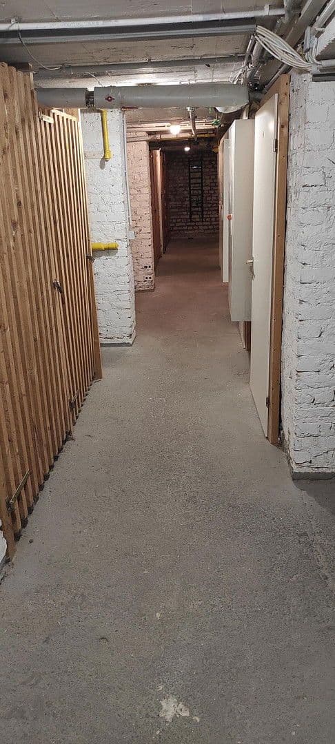 1 bedroom flat for sale, 31 m², Aachen, North Rhine-Westphalia 1 bedroom flat for sale, 31 m², Aachen, North Rhine-Westphalia