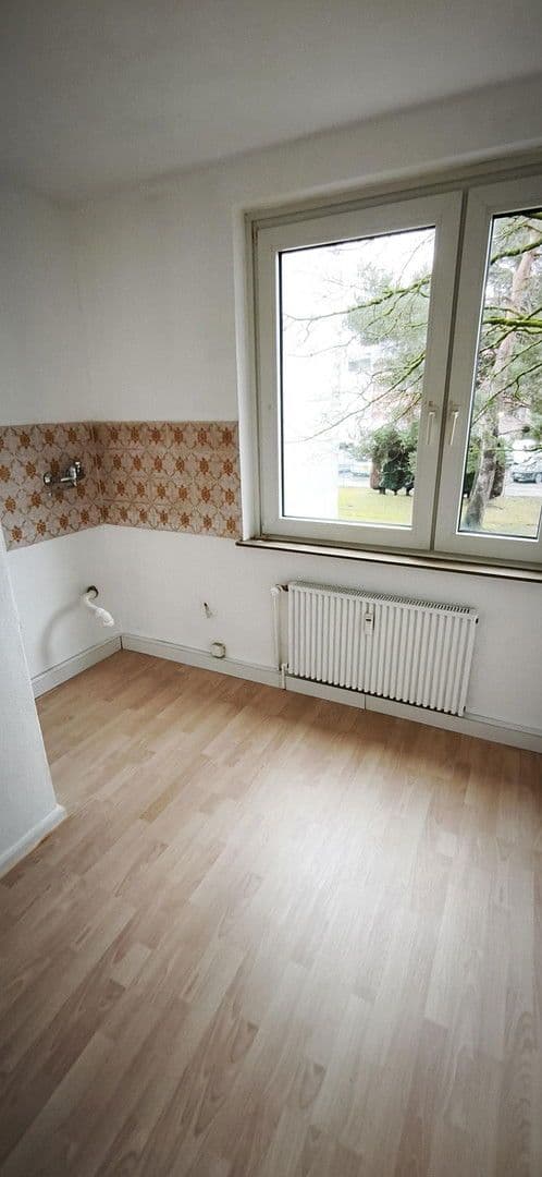 1 bedroom flat for sale, 31 m², Aachen, North Rhine-Westphalia 1 bedroom flat for sale, 31 m², Aachen, North Rhine-Westphalia