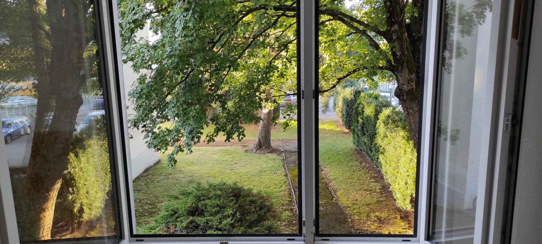 1 bedroom flat for sale, 31 m², Aachen, North Rhine-Westphalia 1 bedroom flat for sale, 31 m², Aachen, North Rhine-Westphalia