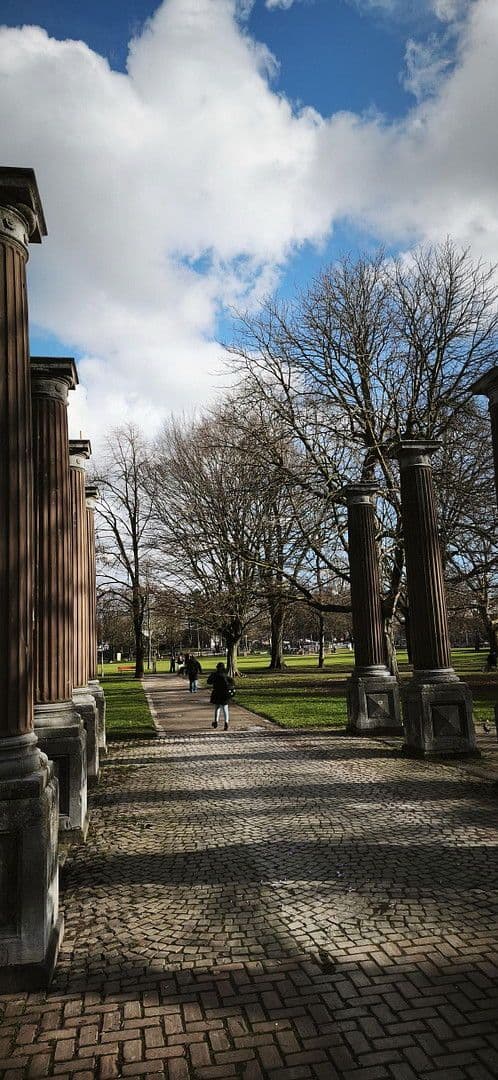 1 bedroom flat for sale, 31 m², Aachen, North Rhine-Westphalia 1 bedroom flat for sale, 31 m², Aachen, North Rhine-Westphalia