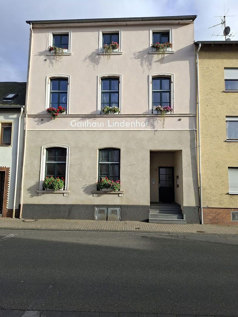 house for sale, 180 m², Bad Ems, Rhineland-Palatinate house for sale, 180 m², Bad Ems, Rhineland-Palatinate