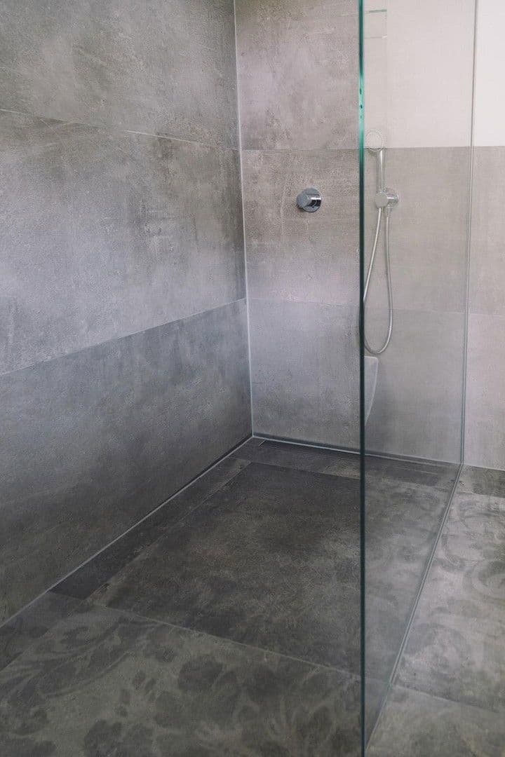 3 bedroom flat to rent, 140 m², Hanau, Hesse 3 bedroom flat to rent, 140 m², Hanau, Hesse