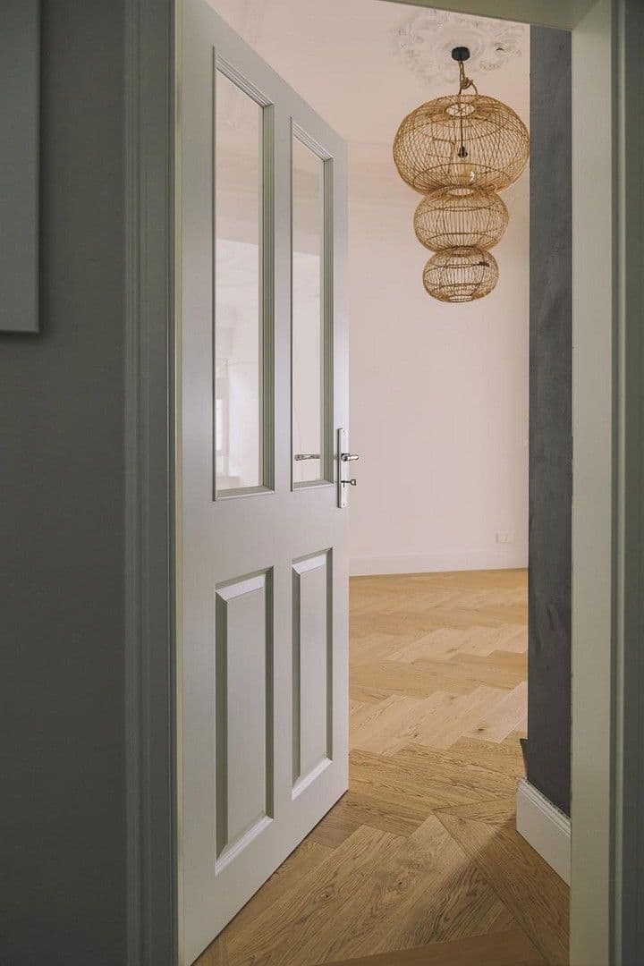 3 bedroom flat to rent, 140 m², Hanau, Hesse 3 bedroom flat to rent, 140 m², Hanau, Hesse