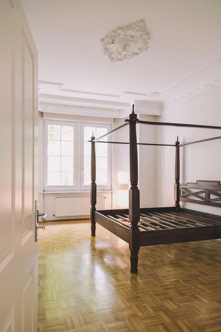 3 bedroom flat to rent, 140 m², Hanau, Hesse 3 bedroom flat to rent, 140 m², Hanau, Hesse