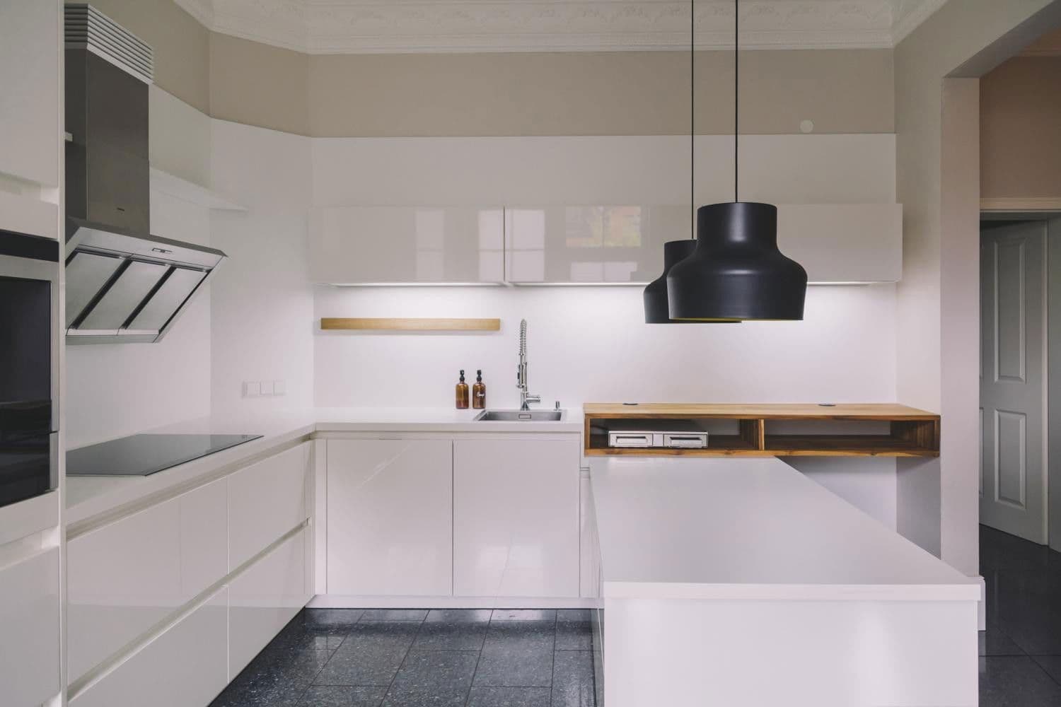 3 bedroom flat to rent, 140 m², Hanau, Hesse 3 bedroom flat to rent, 140 m², Hanau, Hesse