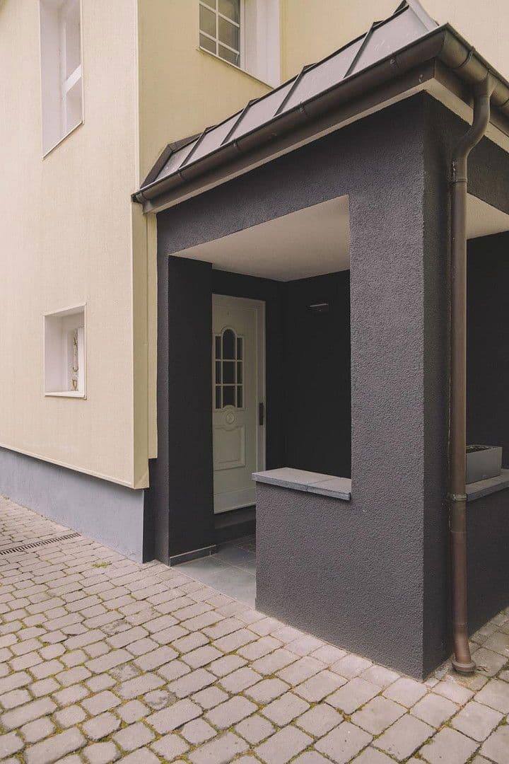 3 bedroom flat to rent, 140 m², Hanau, Hesse 3 bedroom flat to rent, 140 m², Hanau, Hesse