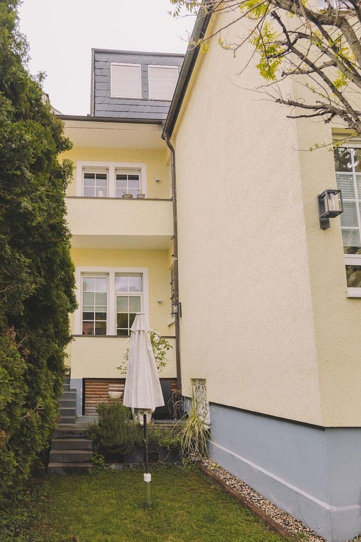 3 bedroom flat to rent, 140 m², Hanau, Hesse 3 bedroom flat to rent, 140 m², Hanau, Hesse
