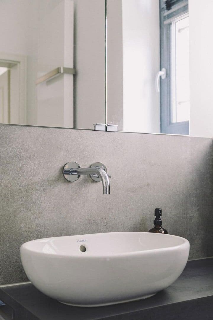 3 bedroom flat to rent, 140 m², Hanau, Hesse 3 bedroom flat to rent, 140 m², Hanau, Hesse