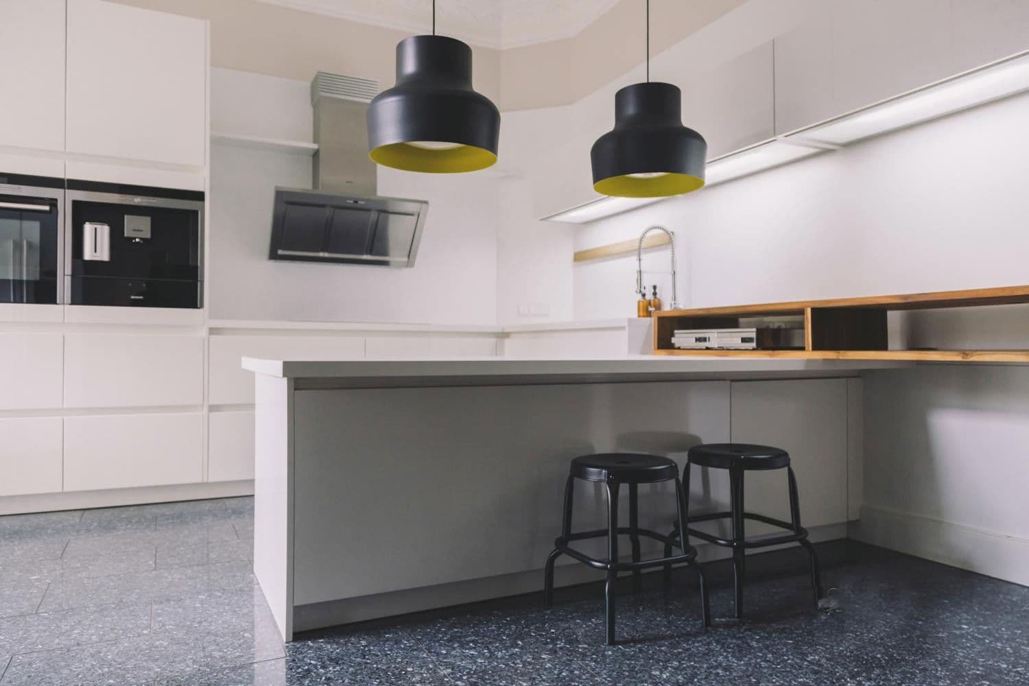 3 bedroom flat to rent, 140 m², Hanau, Hesse 3 bedroom flat to rent, 140 m², Hanau, Hesse